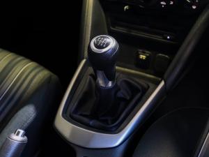 Mazda Mazda2 1.5 Active - Image 11
