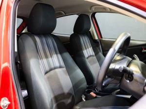 Mazda Mazda2 1.5 Active - Image 12