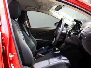 Mazda Mazda2 1.5 Active - Image 13