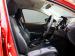 Mazda Mazda2 1.5 Active - Thumbnail 13