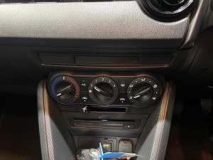 Mazda Mazda2 1.5 Active - Image 13