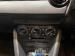 Mazda Mazda2 1.5 Active - Thumbnail 13