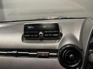 Mazda Mazda2 1.5 Active - Image 14