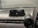 Mazda Mazda2 1.5 Active - Thumbnail 14