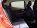 Mazda Mazda2 1.5 Active - Thumbnail 15