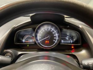 Mazda Mazda2 1.5 Active - Image 15