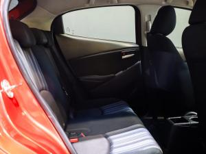 Mazda Mazda2 1.5 Active - Image 15