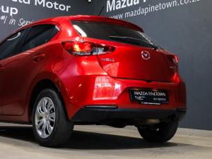 Mazda Mazda2 1.5 Active - Image 16