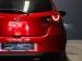 Mazda Mazda2 1.5 Active - Thumbnail 17