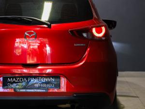 Mazda Mazda2 1.5 Active - Image 17