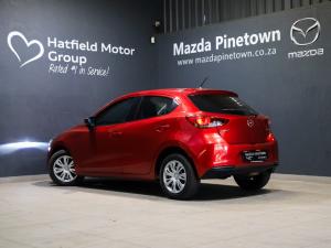 Mazda Mazda2 1.5 Active - Image 19