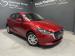 Mazda Mazda2 1.5 Active - Thumbnail 1