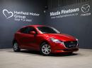 Thumbnail Mazda Mazda2 1.5 Active