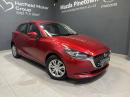 Thumbnail Mazda Mazda2 1.5 Active