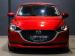Mazda Mazda2 1.5 Active - Thumbnail 2