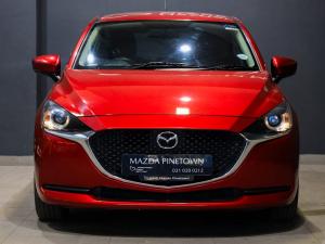 Mazda Mazda2 1.5 Active - Image 2