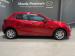 Mazda Mazda2 1.5 Active - Thumbnail 3