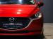 Mazda Mazda2 1.5 Active - Thumbnail 3