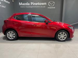Mazda Mazda2 1.5 Active - Image 3