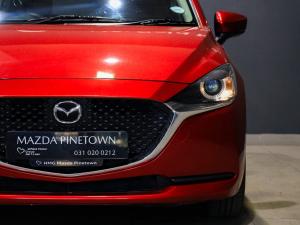 Mazda Mazda2 1.5 Active - Image 3