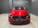 Mazda Mazda2 1.5 Active - Thumbnail 4