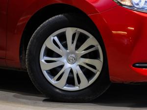 Mazda Mazda2 1.5 Active - Image 4
