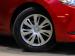 Mazda Mazda2 1.5 Active - Thumbnail 4
