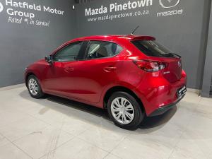 Mazda Mazda2 1.5 Active - Image 5