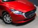 Mazda Mazda2 1.5 Active - Thumbnail 5
