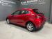 Mazda Mazda2 1.5 Active - Thumbnail 5