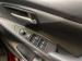Mazda Mazda2 1.5 Active - Thumbnail 6