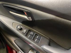 Mazda Mazda2 1.5 Active - Image 6