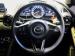 Mazda Mazda2 1.5 Active - Thumbnail 6