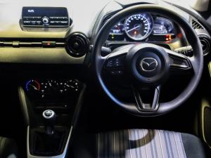 Mazda Mazda2 1.5 Active - Image 7
