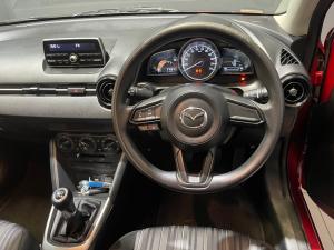 Mazda Mazda2 1.5 Active - Image 7