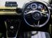 Mazda Mazda2 1.5 Active - Thumbnail 7