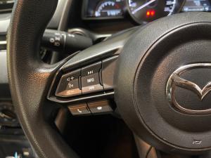 Mazda Mazda2 1.5 Active - Image 8