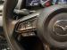 Mazda Mazda2 1.5 Active - Thumbnail 8