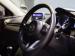 Mazda Mazda2 1.5 Active - Thumbnail 8