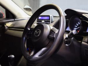 Mazda Mazda2 1.5 Active - Image 8