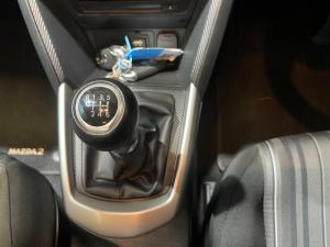Mazda Mazda2 1.5 Active - Image 9