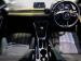 Mazda Mazda2 1.5 Active - Thumbnail 9
