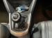 Mazda Mazda2 1.5 Active - Thumbnail 9
