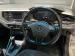 Volkswagen Polo hatch 1.0TSI Comfortline auto - Thumbnail 10