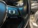 Volkswagen Polo hatch 1.0TSI Comfortline auto - Thumbnail 11