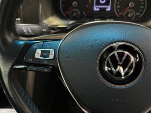 Volkswagen Polo hatch 1.0TSI Comfortline auto - Image 12