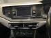 Volkswagen Polo hatch 1.0TSI Comfortline auto - Thumbnail 14