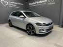 Thumbnail Volkswagen Polo hatch 1.0TSI Comfortline auto