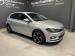 Volkswagen Polo hatch 1.0TSI Comfortline auto - Thumbnail 2