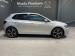 Volkswagen Polo hatch 1.0TSI Comfortline auto - Thumbnail 3